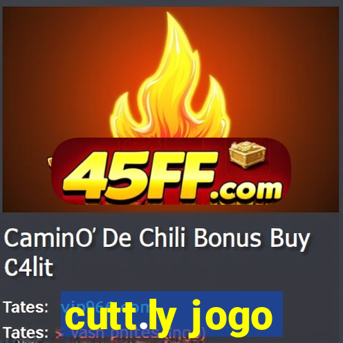 cutt.ly jogo